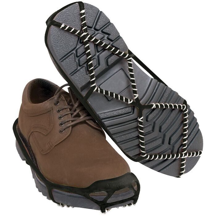 YAKtrax walker - Velora