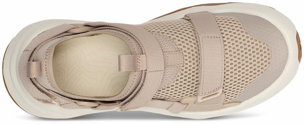 Teva Women's Outflow Universal Water Shoes - Velora