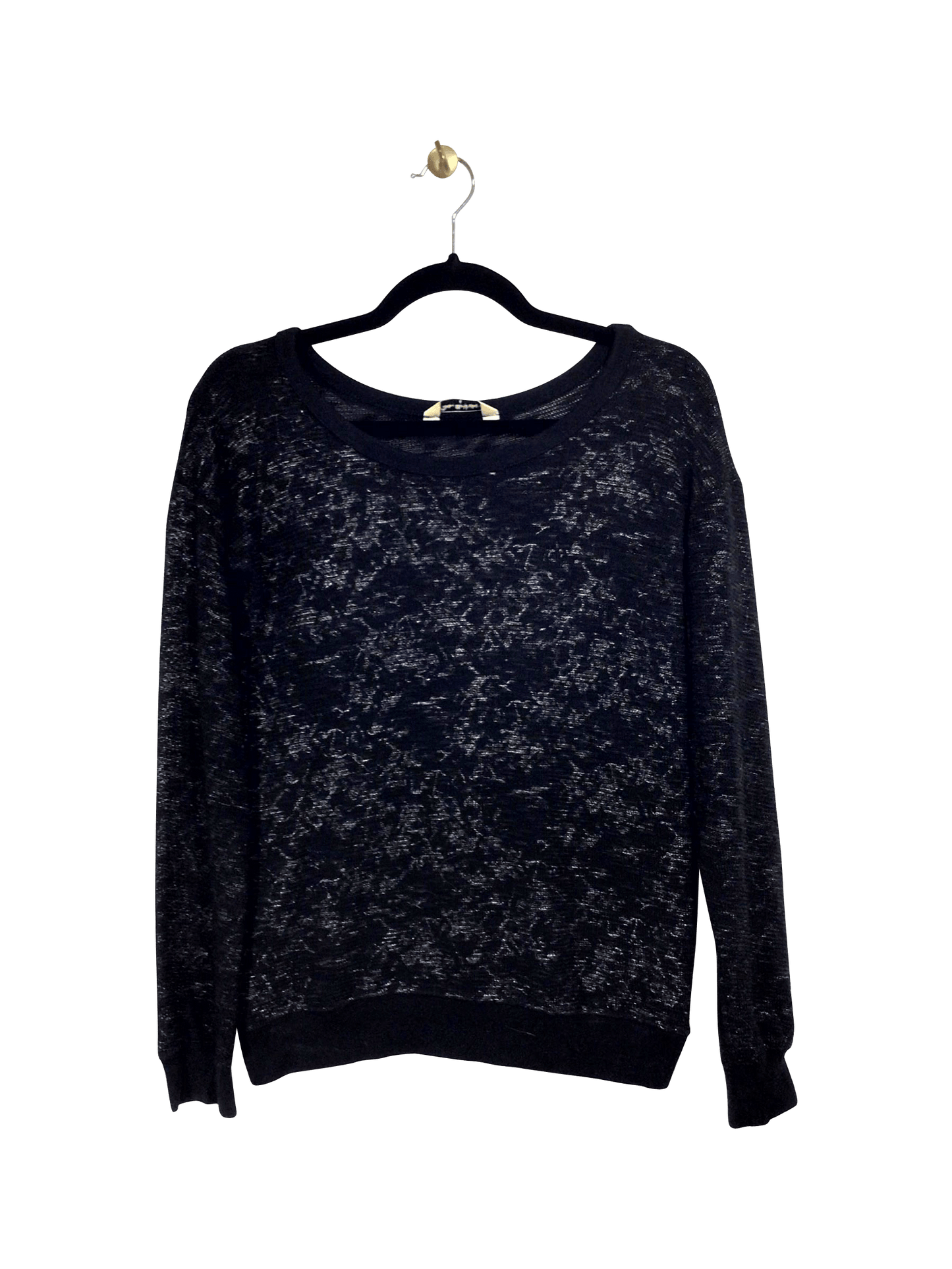 MISS SELFRIDGE T-shirt Regular fit in Black - 4 - Velora