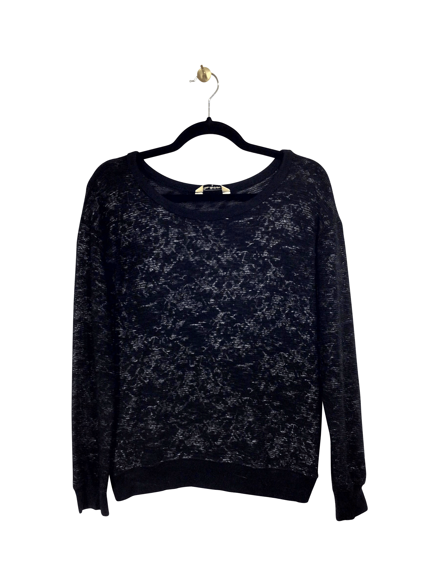 MISS SELFRIDGE T-shirt Regular fit in Black - 4 - Velora