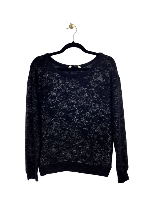 MISS SELFRIDGE T-shirt Regular fit in Black - 4 - Velora