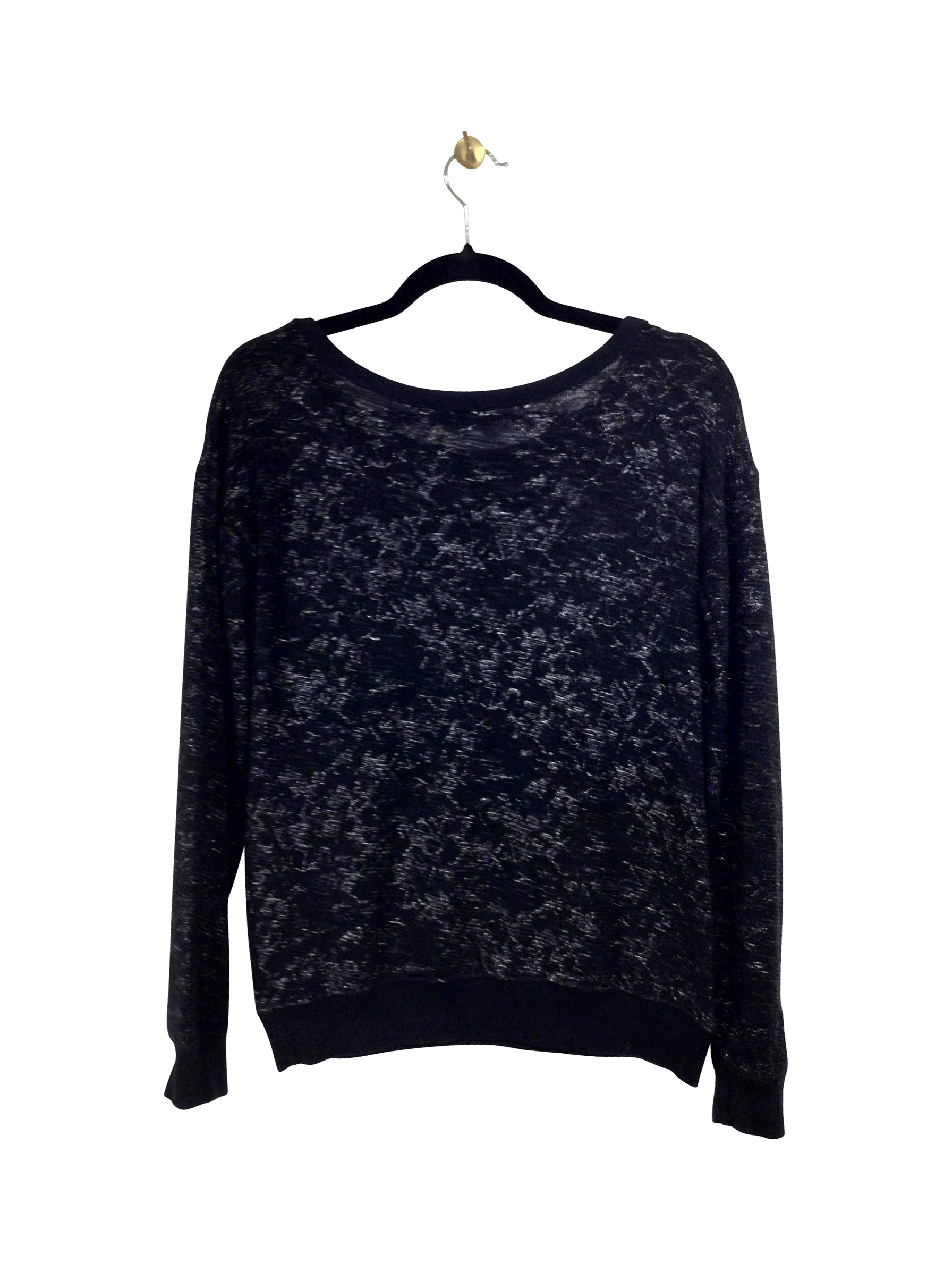 MISS SELFRIDGE T-shirt Regular fit in Black - 4 - Velora