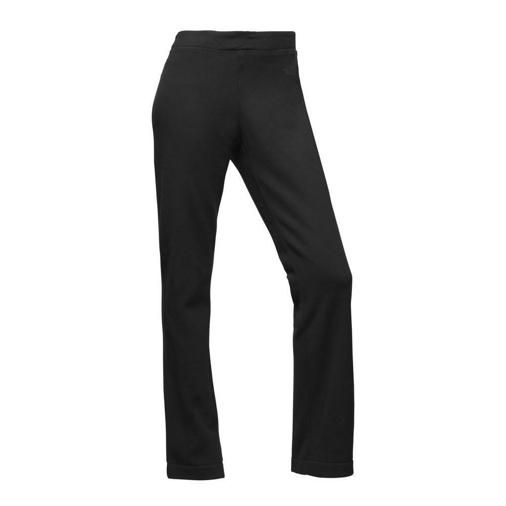 The North Face Women's Glacier Pants - Velora