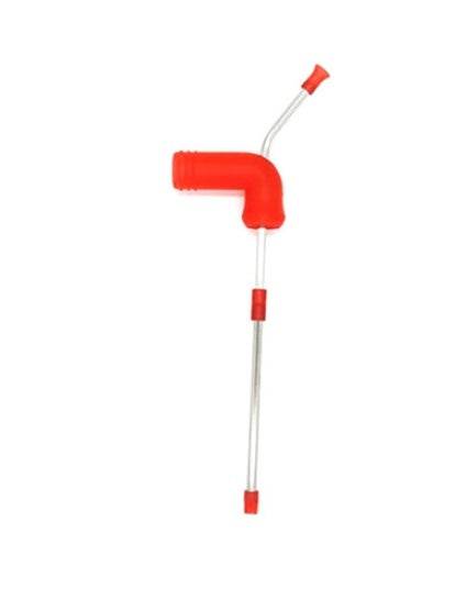 Patent gift mobile hookah - Velora