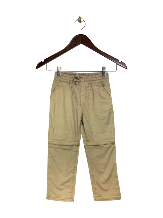 JOE FRESH Pant Regular fit in Beige - 5 - Velora