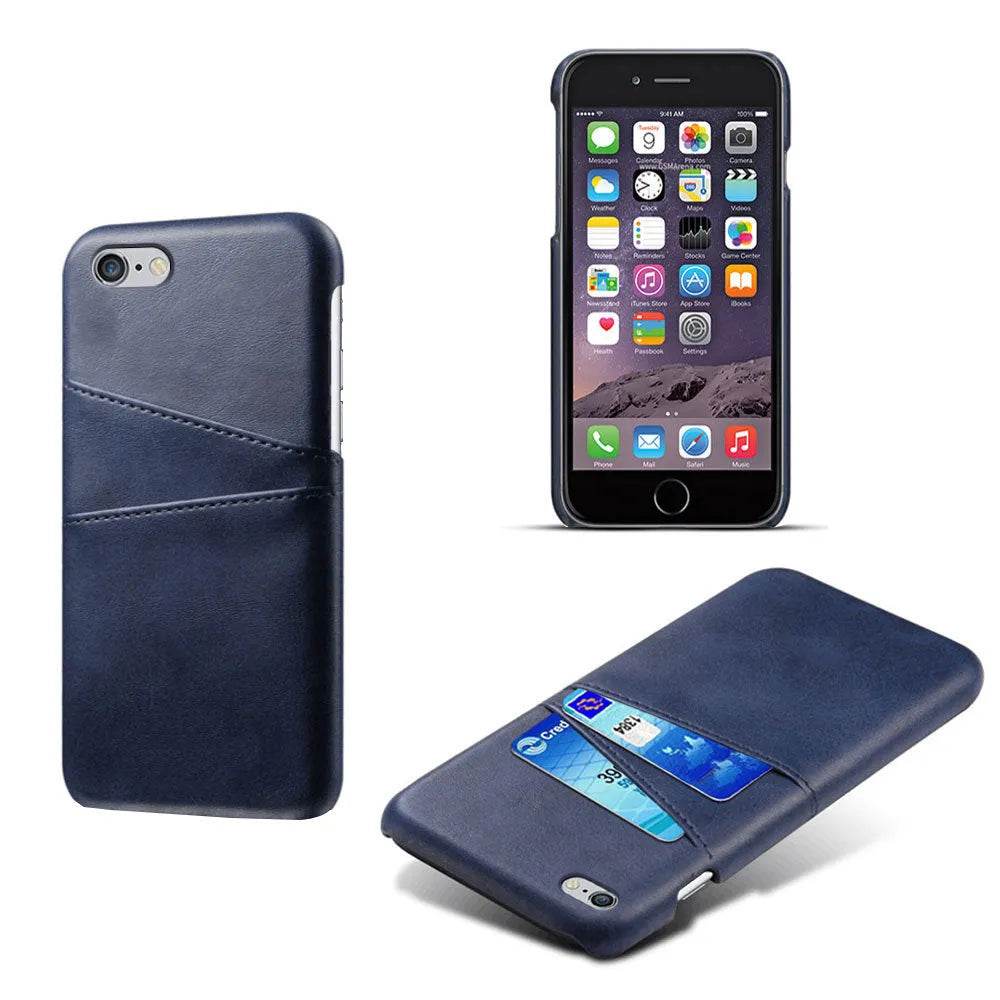 Compatible With Mobile Phone Case - Velora