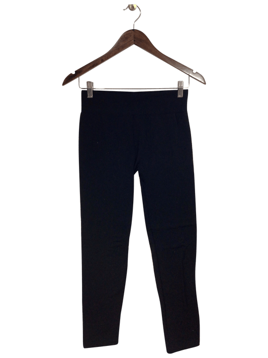 HATHAWAY SPORT Activewear Legging Regular fit in Black - M - Velora