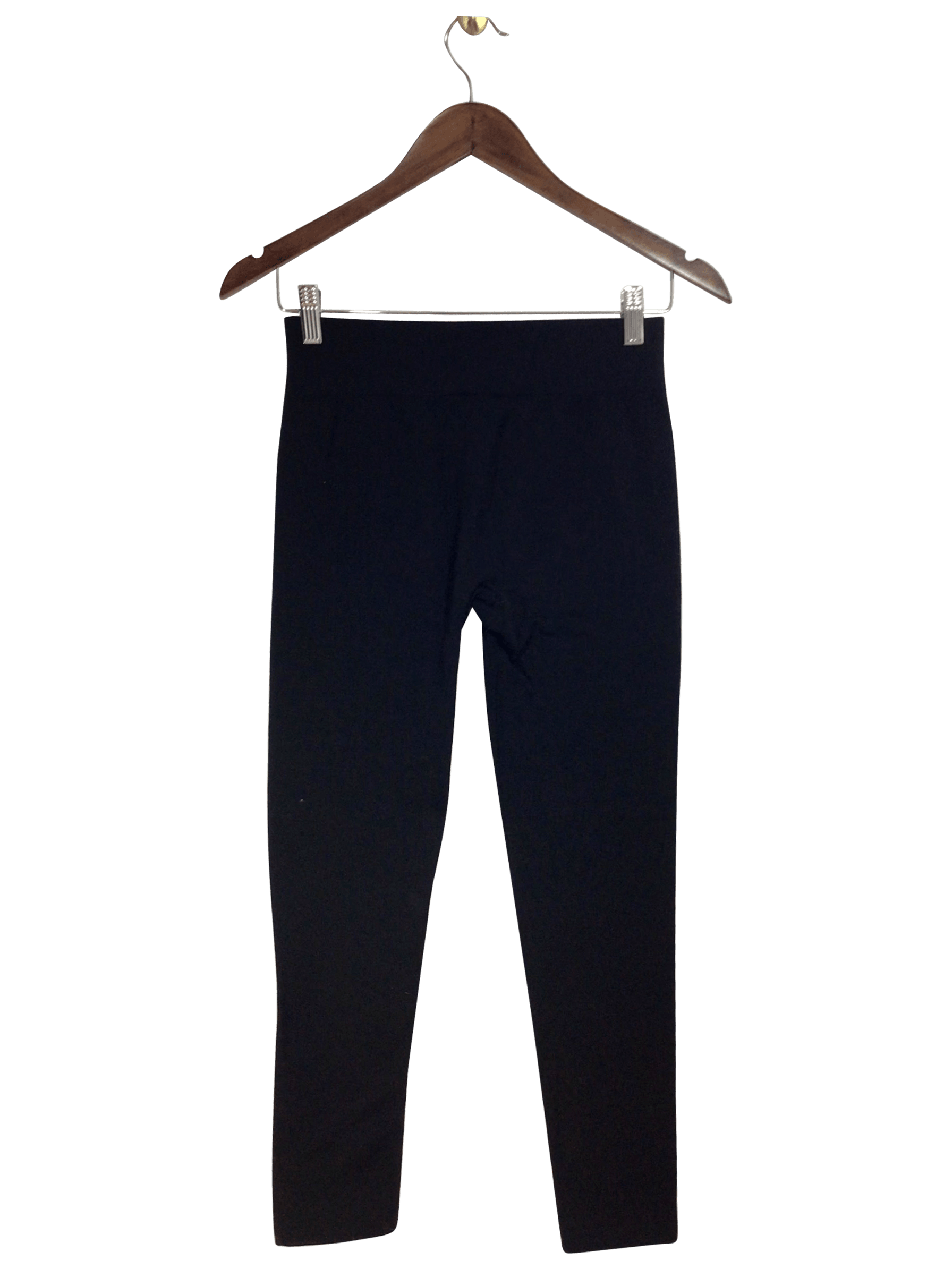 HATHAWAY SPORT Activewear Legging Regular fit in Black - M - Velora