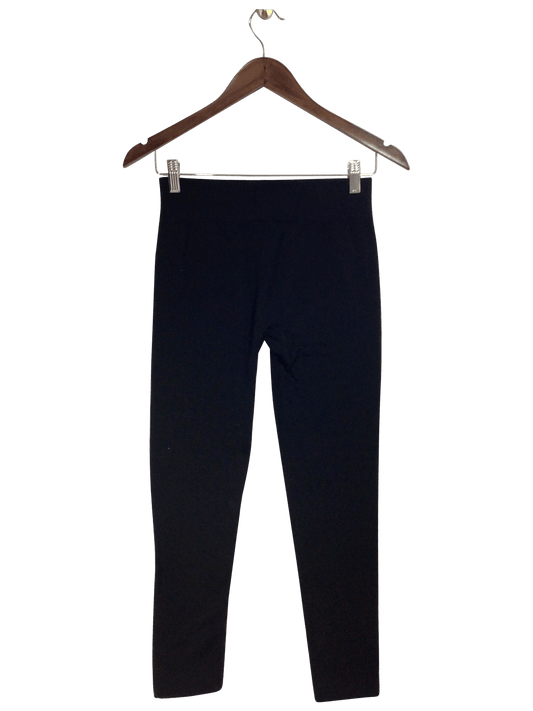 HATHAWAY SPORT Activewear Legging Regular fit in Black - M - Velora