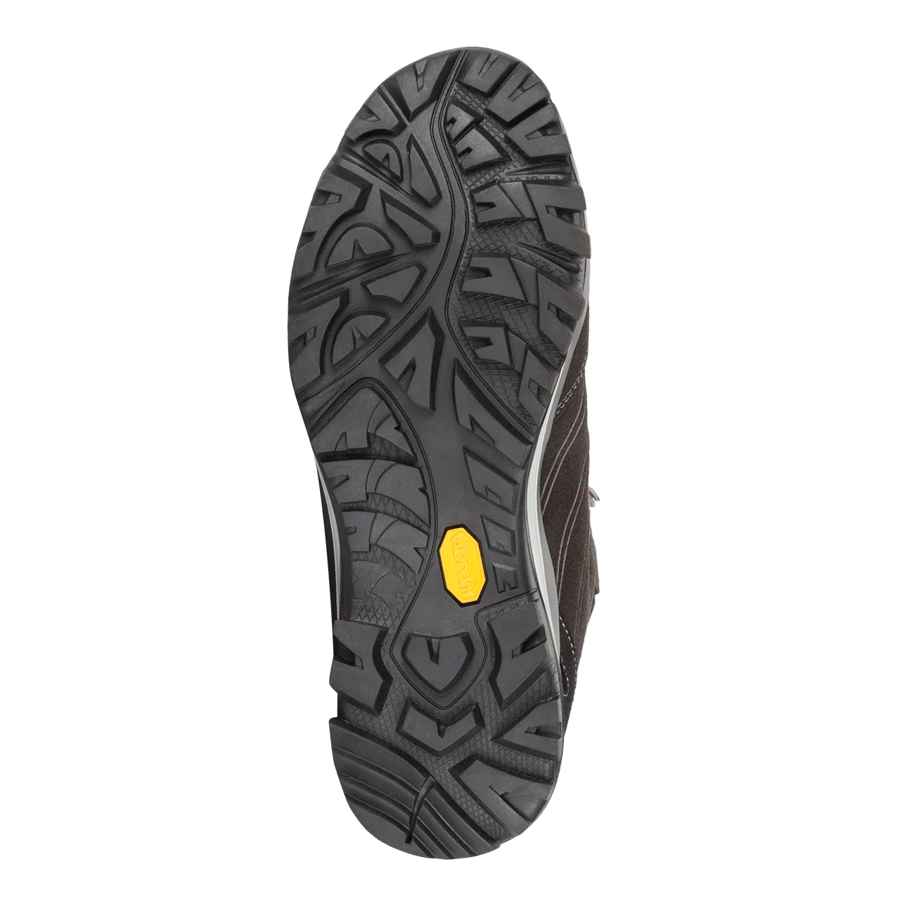 AKU Womens Alterra GTX Waterproof Hiking Boots - Velora