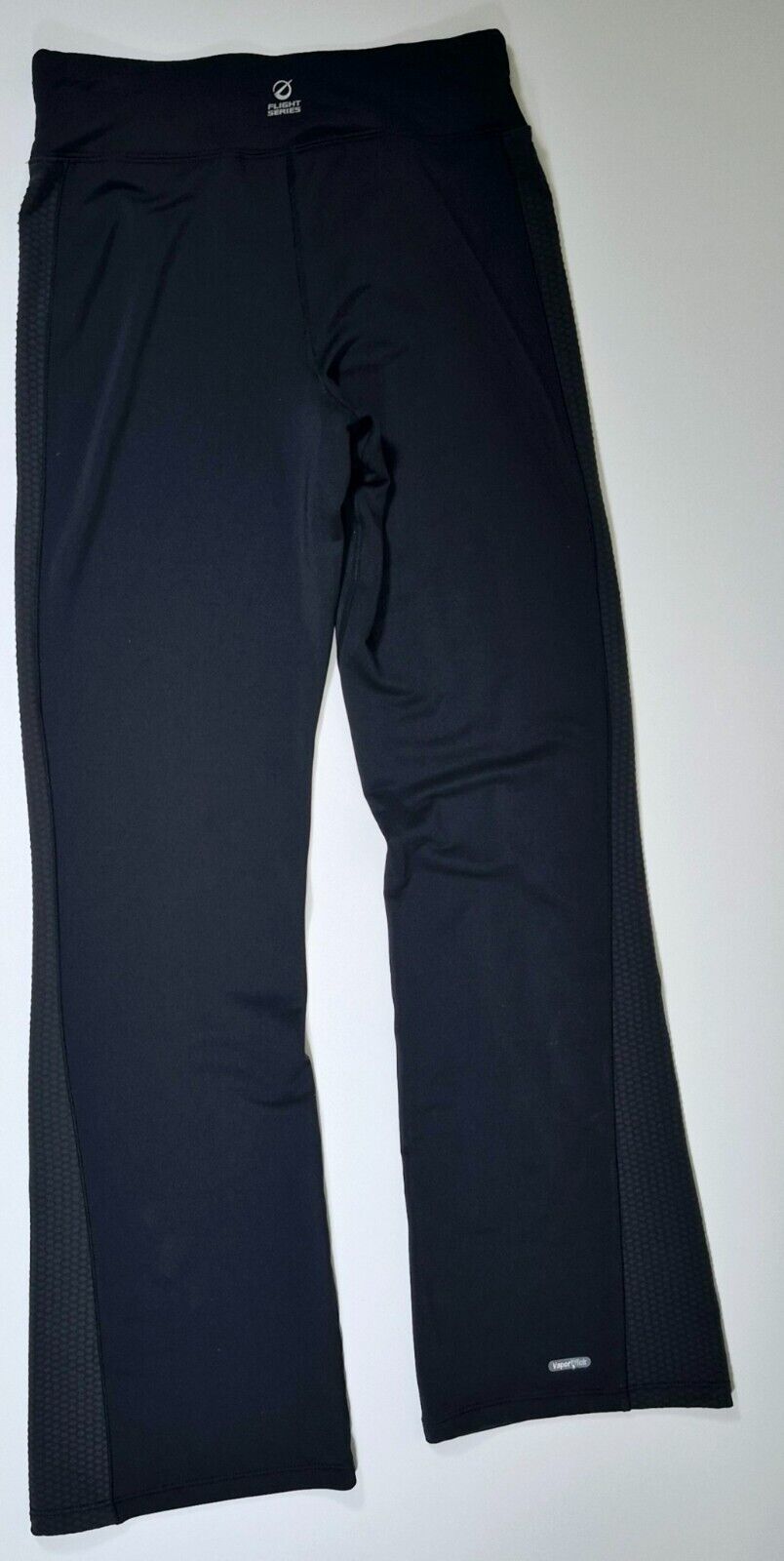 The North Face Women's Flight Series Moxie Multi-Sport & Travel Pants Size XS - Velora