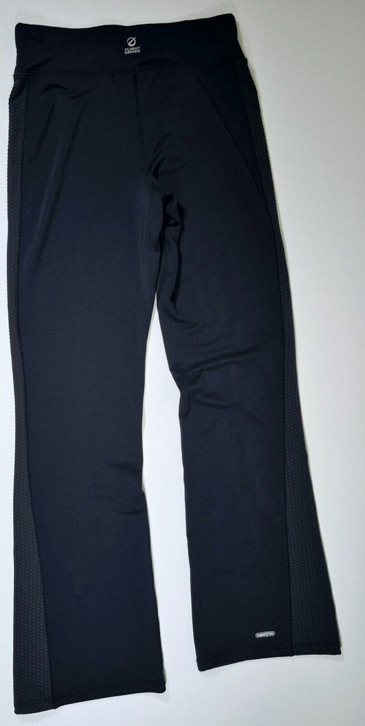 The North Face Women's Flight Series Moxie Multi-Sport & Travel Pants Size XS - Velora