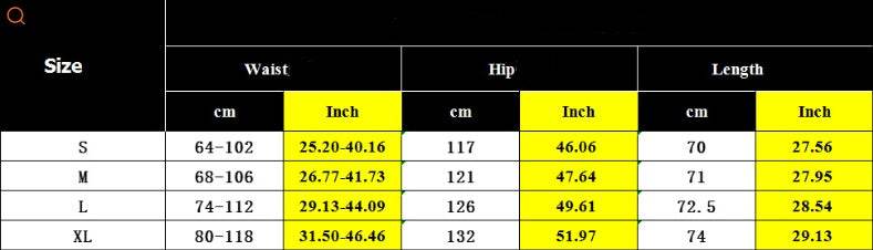 Women's Mid-length Lace-up Irregular Stitching Ruffle Midi Skirt - Velora