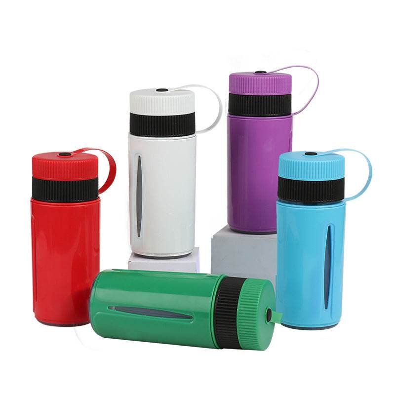 Car Portable Hookah - Velora