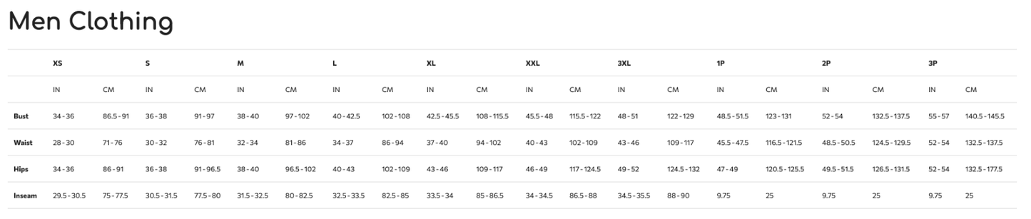 Sugoi Men's Essence Shorts Padded Cycling Tights - Velora