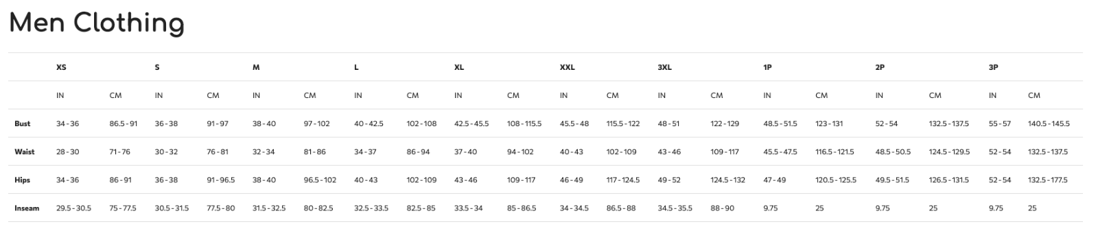 Sugoi Men's Essence Shorts Padded Cycling Tights - Velora