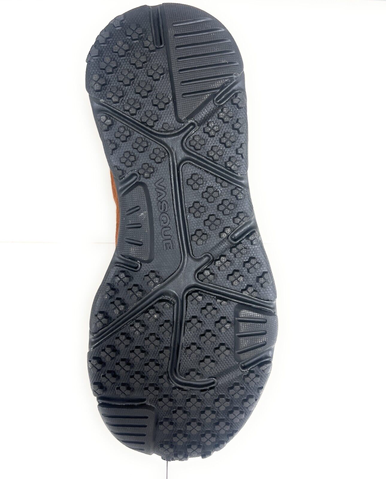 Vasque Women's Sunsetter NTX Hiking Boots - Velora