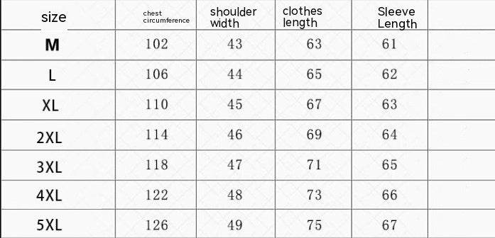 Men's Long-sleeved Lapel Motorcycle Pu Handsome Leather Coat - Velora