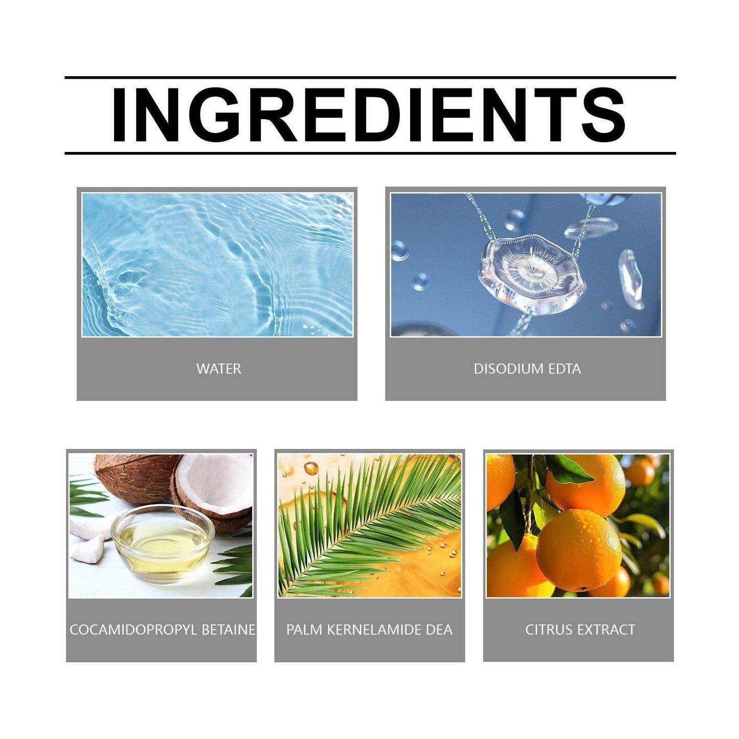 Jiekehao Mop Cleaning Daily Maintenance Renovation Cleaner Suitable For Solid Wood Floor Tiles - Velora