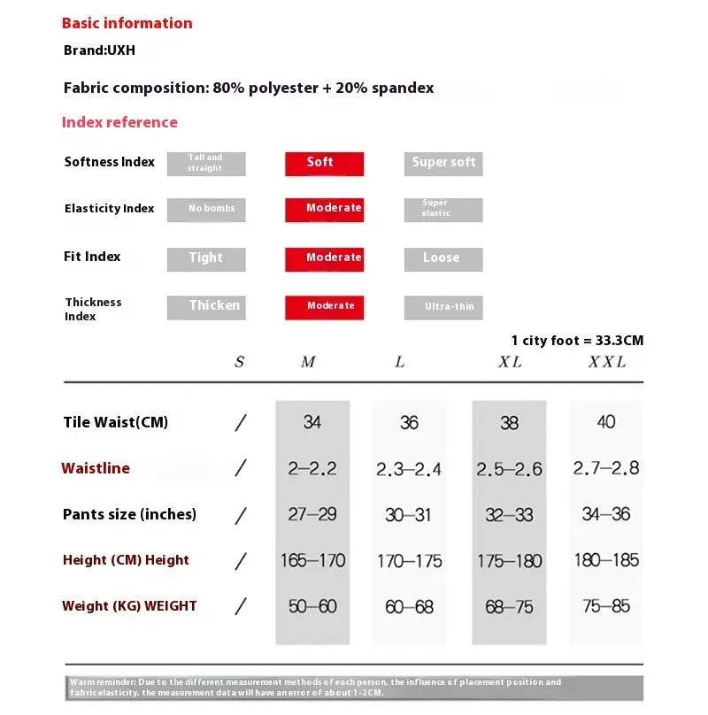 Men's Underwear Solid Color Printed Tape Cup Swim Briefs trunks - Velora