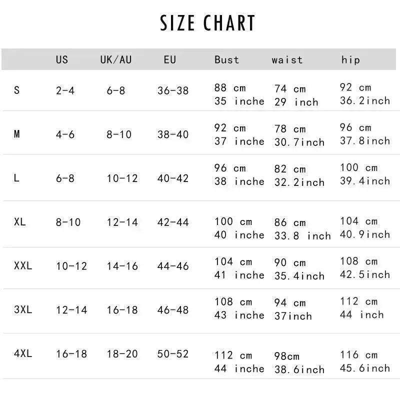 Long Sleeve ArabSwimsuit With Hat Included Chest Pad 3 Piece Set Conservative Swimwear - Velora