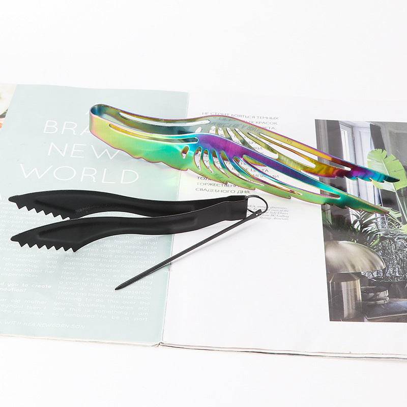Creative Wings Hookah Accessory Clip - Velora