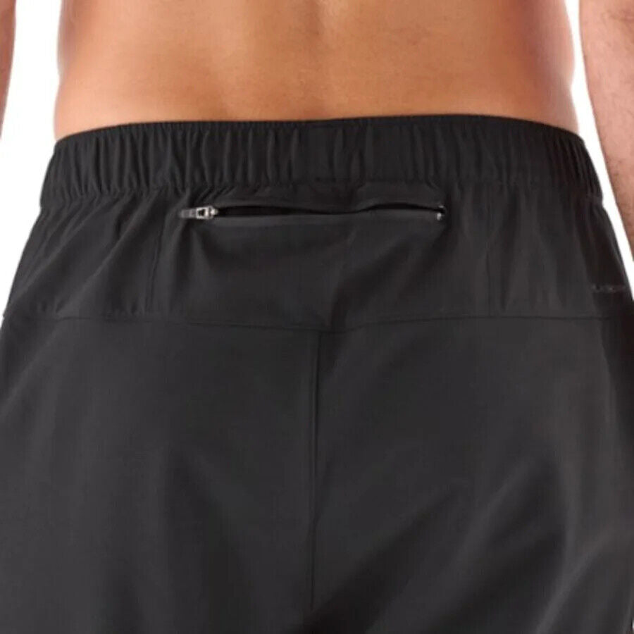 The North Face Men's Flight Touji Active Travel Pants, Size Small - Velora