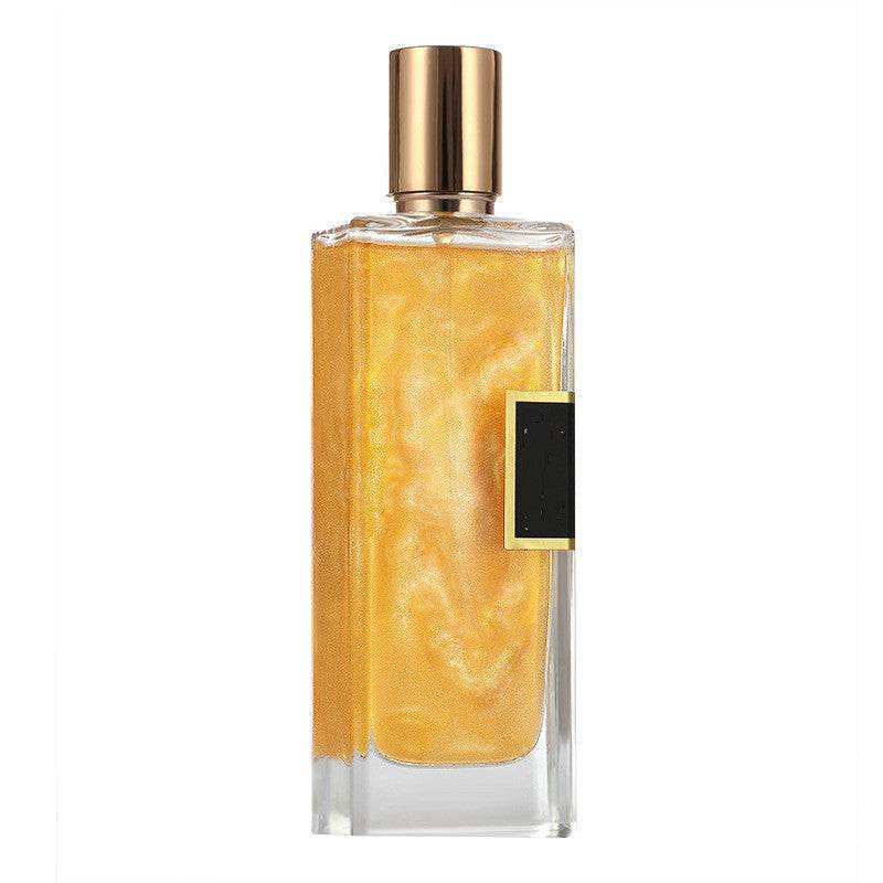 Women's Floral Fresh Long Lasting Perfume - Velora