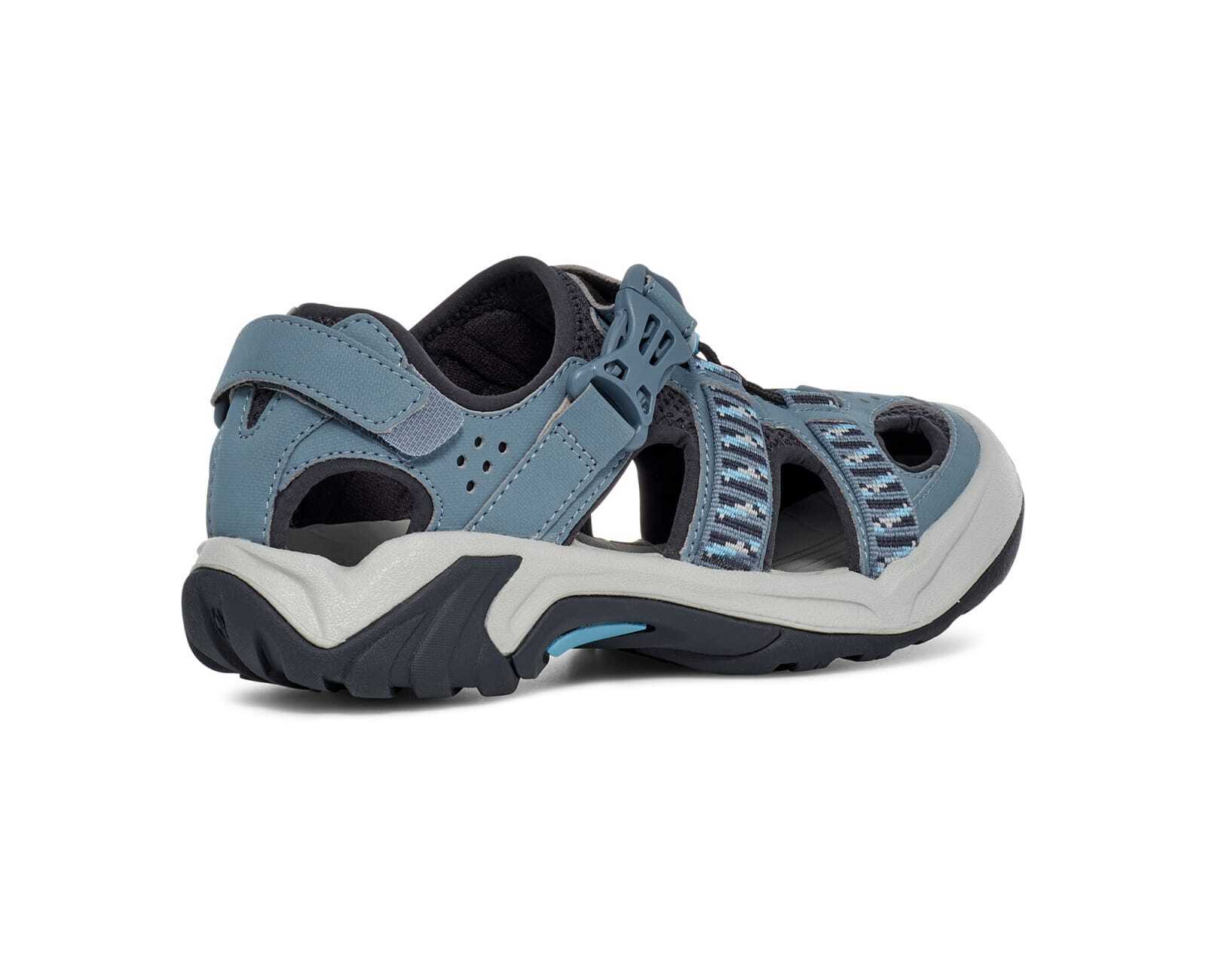 Teva Women's Omnium 2 Water Sandals - Velora