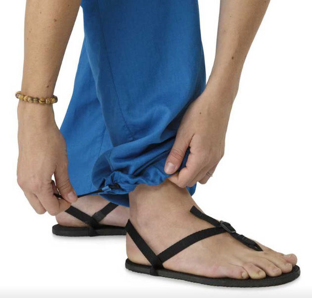 Arcteryx Women's Spadina Pants Size: 14 - Velora