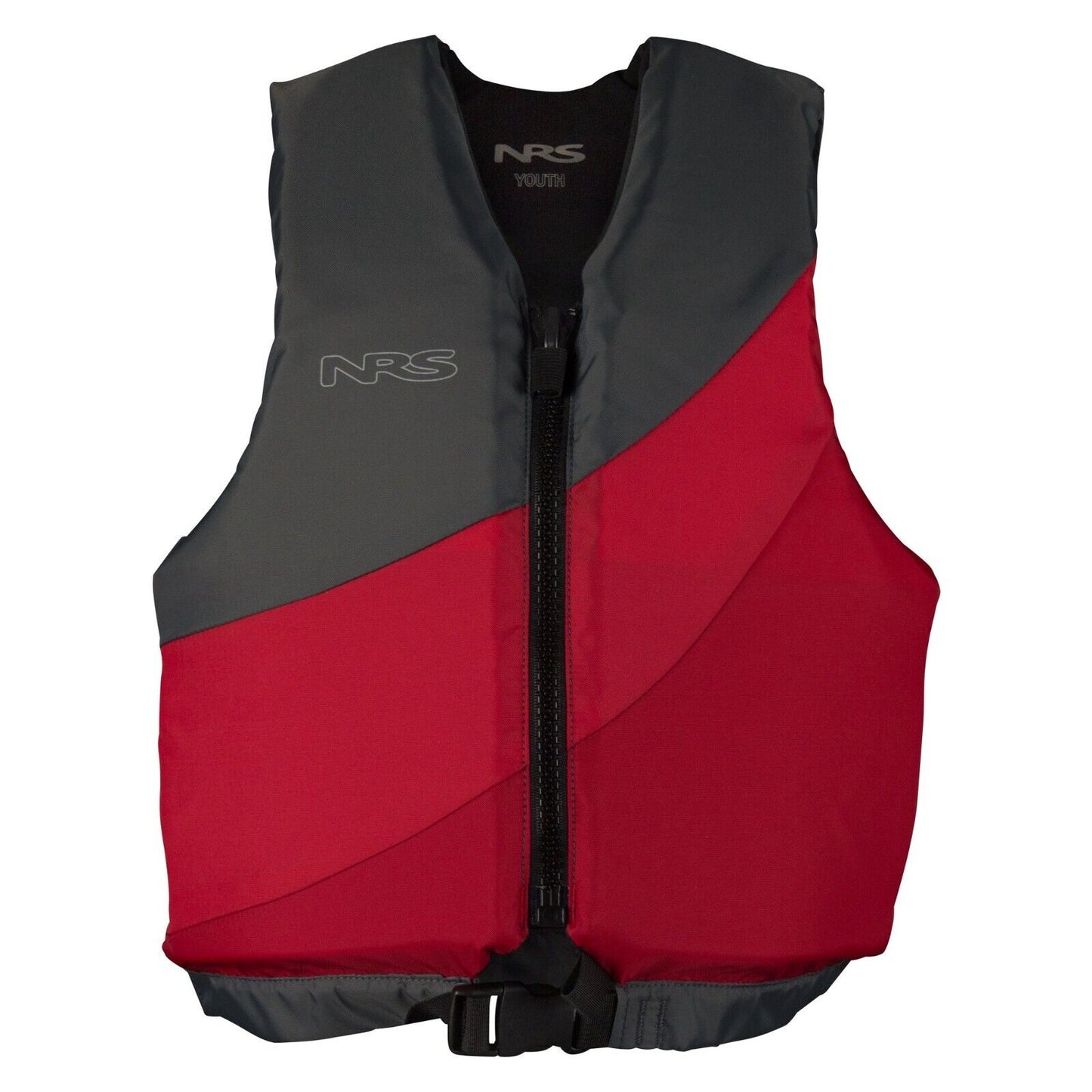 NRS Crew Youth PFD's UL & ULC Approved - Velora