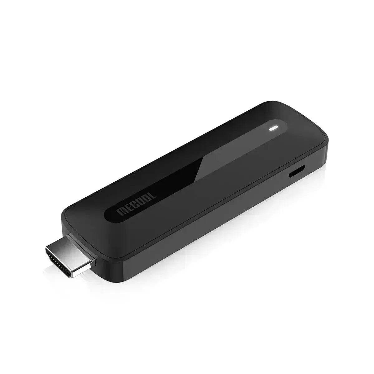 905Y4 ATVKD3 Network Player 4K HD STB HDMI REMOTE CONTROL