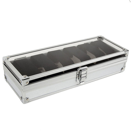 Jewelry Box Jewelry Box Storage Box Velora