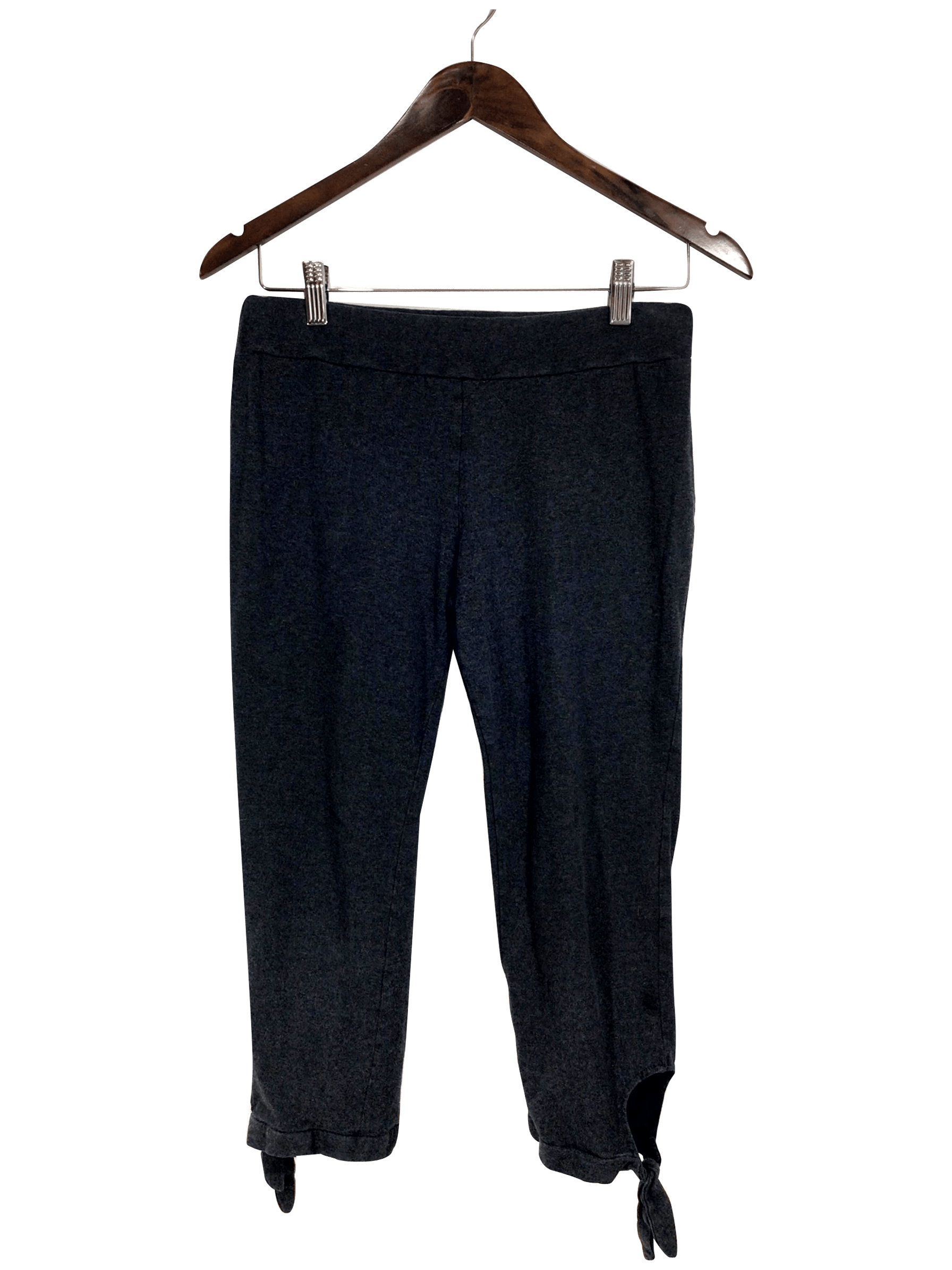 SPORTEK Activewear Legging Regular fit in Gray - M - Velora
