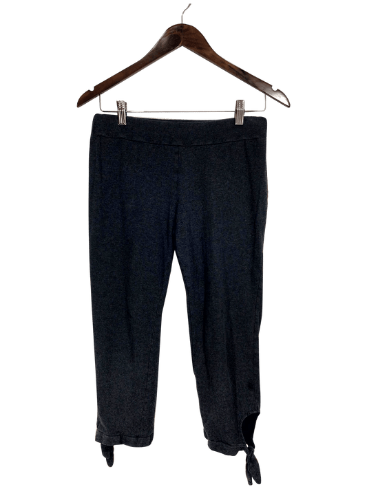 SPORTEK Activewear Legging Regular fit in Gray - M - Velora