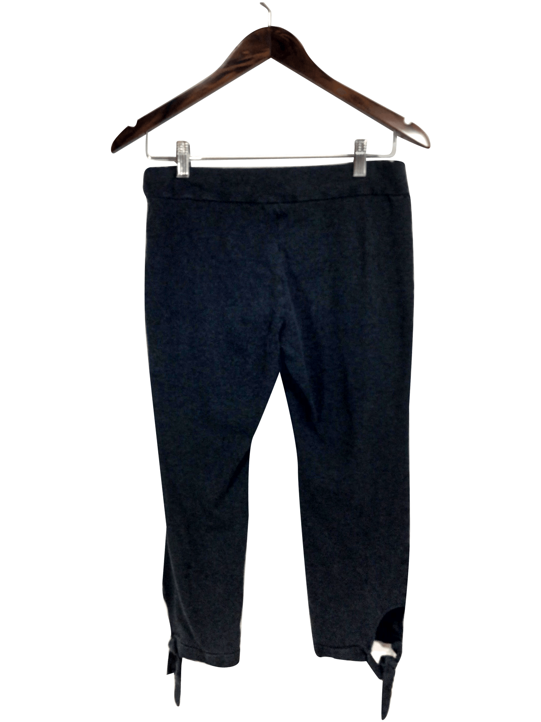 SPORTEK Activewear Legging Regular fit in Gray - M - Velora
