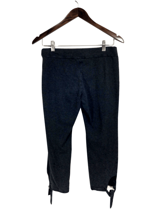 SPORTEK Activewear Legging Regular fit in Gray - M - Velora
