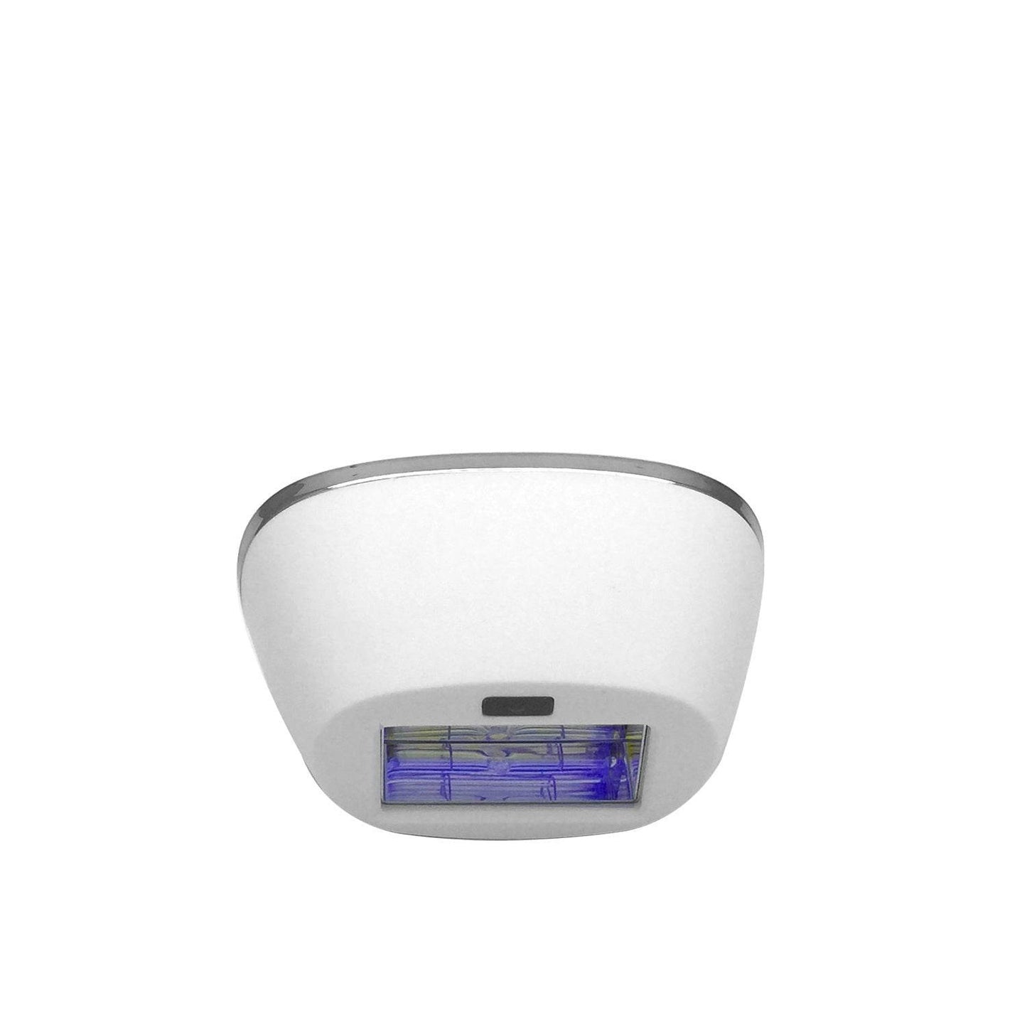 Best Permanent IPL Laser Hair Removal - Painless Home Hair Remover - Velora