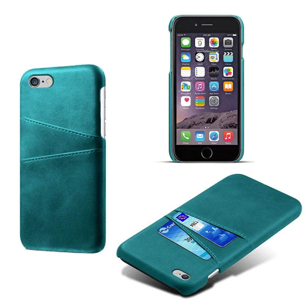 Compatible With Mobile Phone Case - Velora