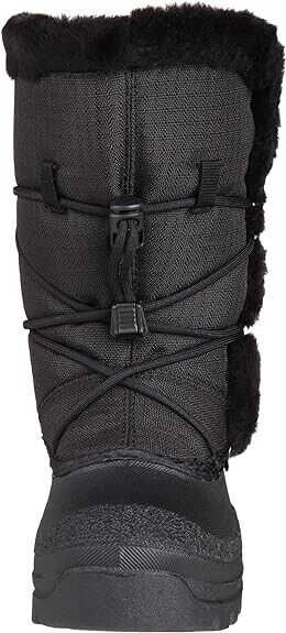 Baffin Venus -40C/-40F Snow Boots Juniors and Youth Sizes - Velora