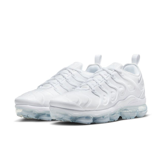 Nike Air VaporMax Plus 924453-100 - Velora