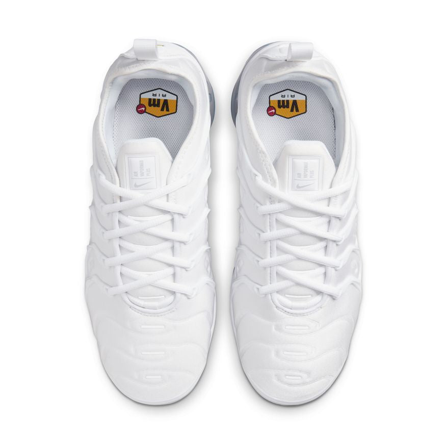 Nike Air VaporMax Plus 924453-100 - Velora