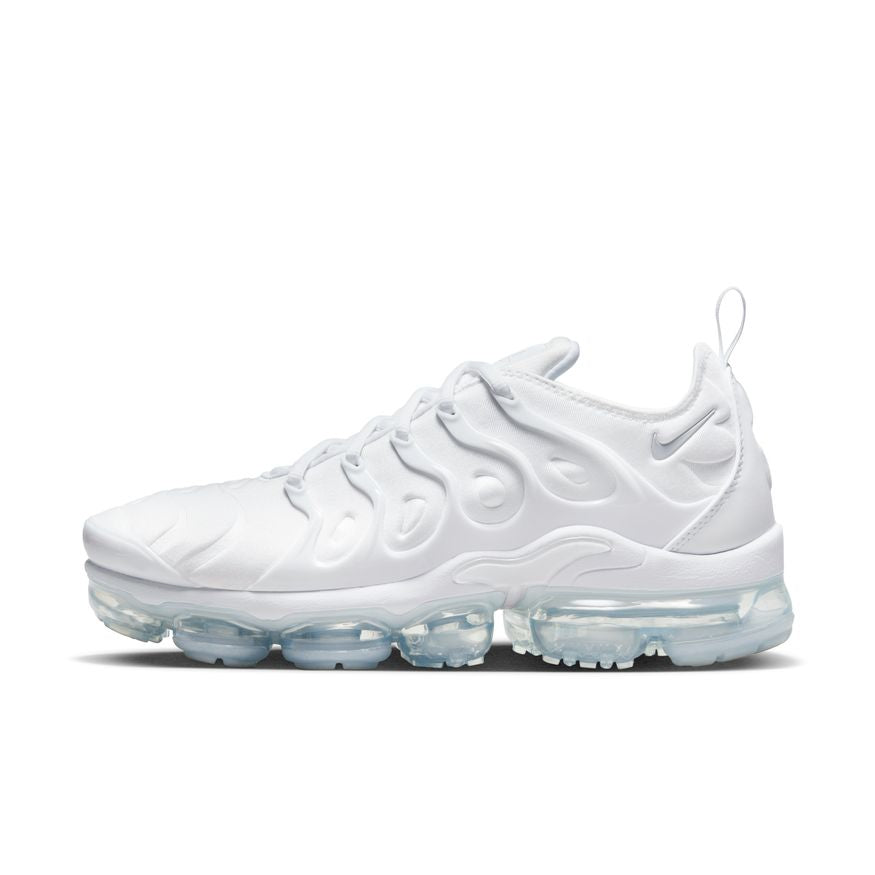 Nike Air VaporMax Plus 924453-100 - Velora