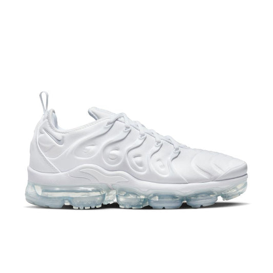 Nike Air VaporMax Plus 924453-100 - Velora