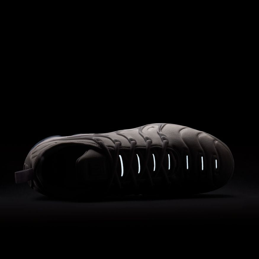 Nike Air VaporMax Plus 924453-100 - Velora