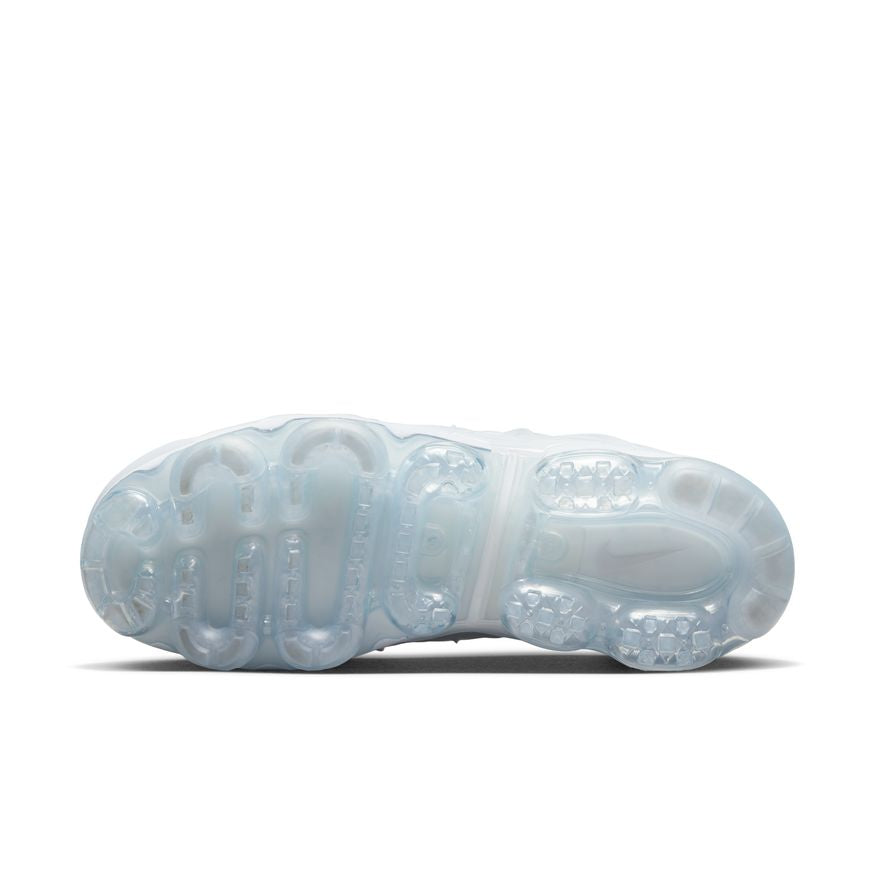 Nike Air VaporMax Plus 924453-100 - Velora