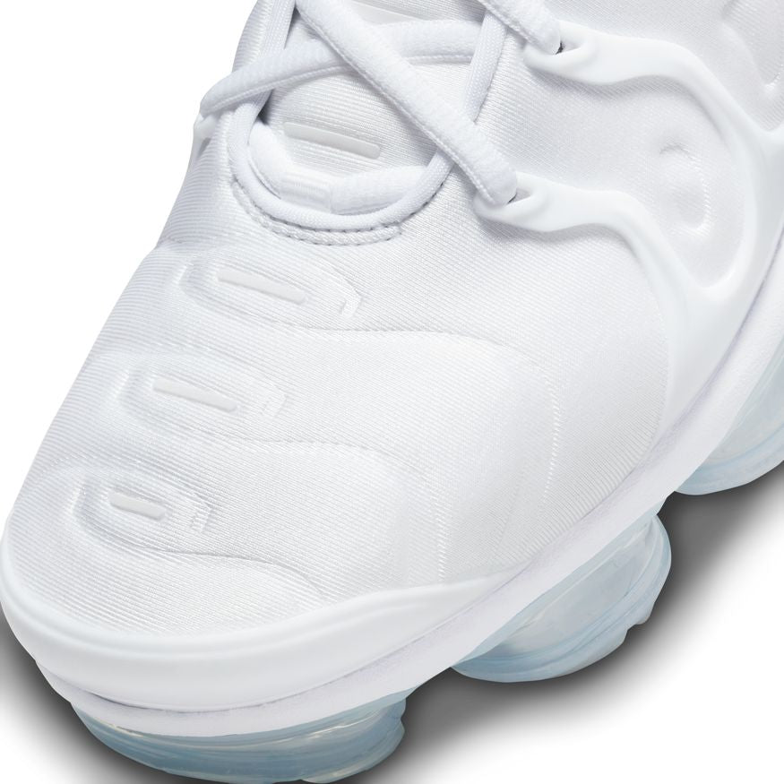 Nike Air VaporMax Plus 924453-100 - Velora
