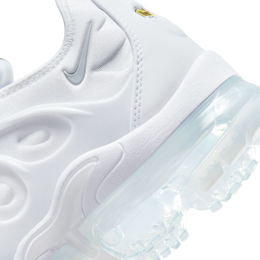 Nike Air VaporMax Plus 924453-100 - Velora