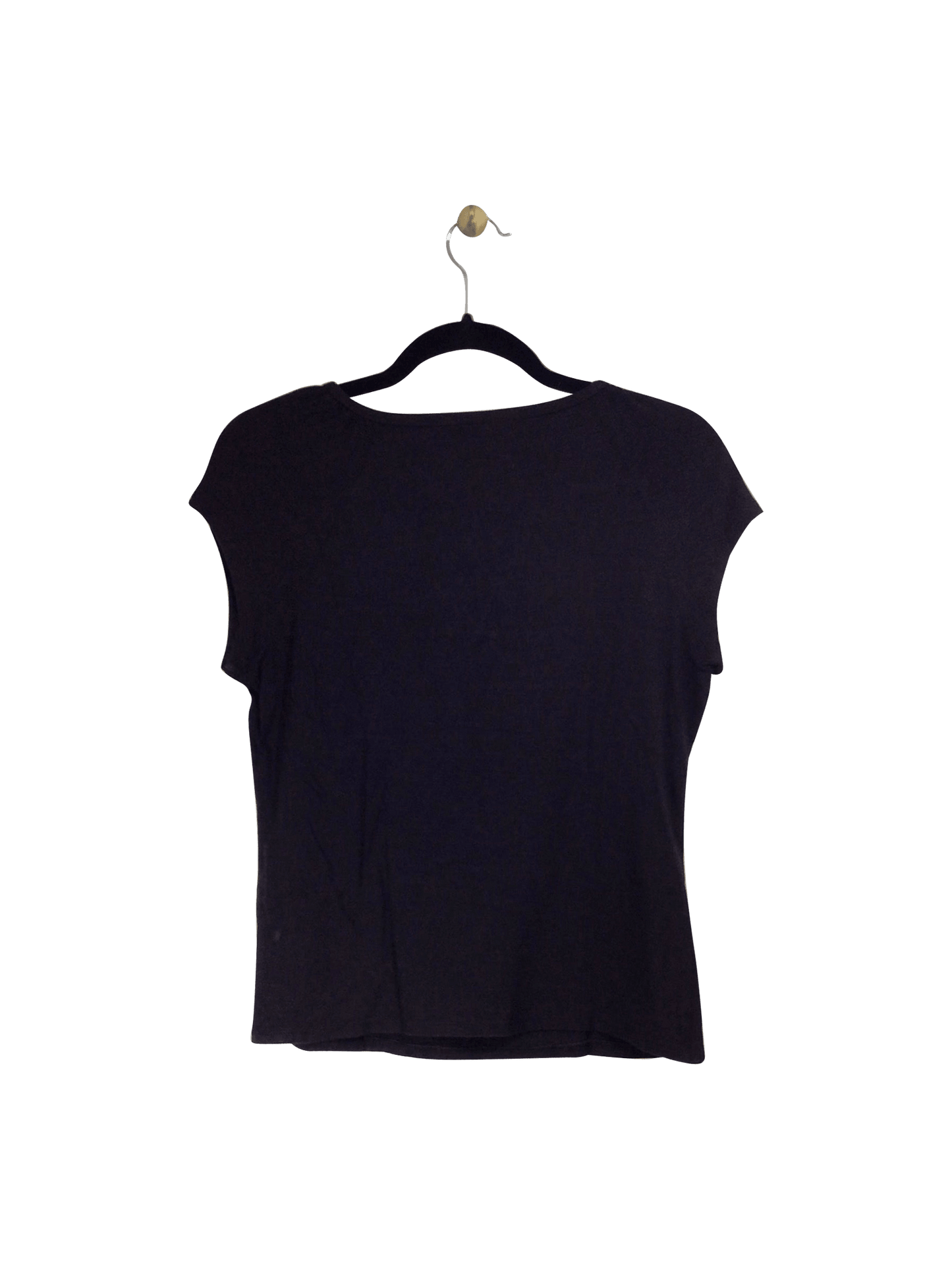 PLANET Blouse Regular fit in Brown - S - Velora