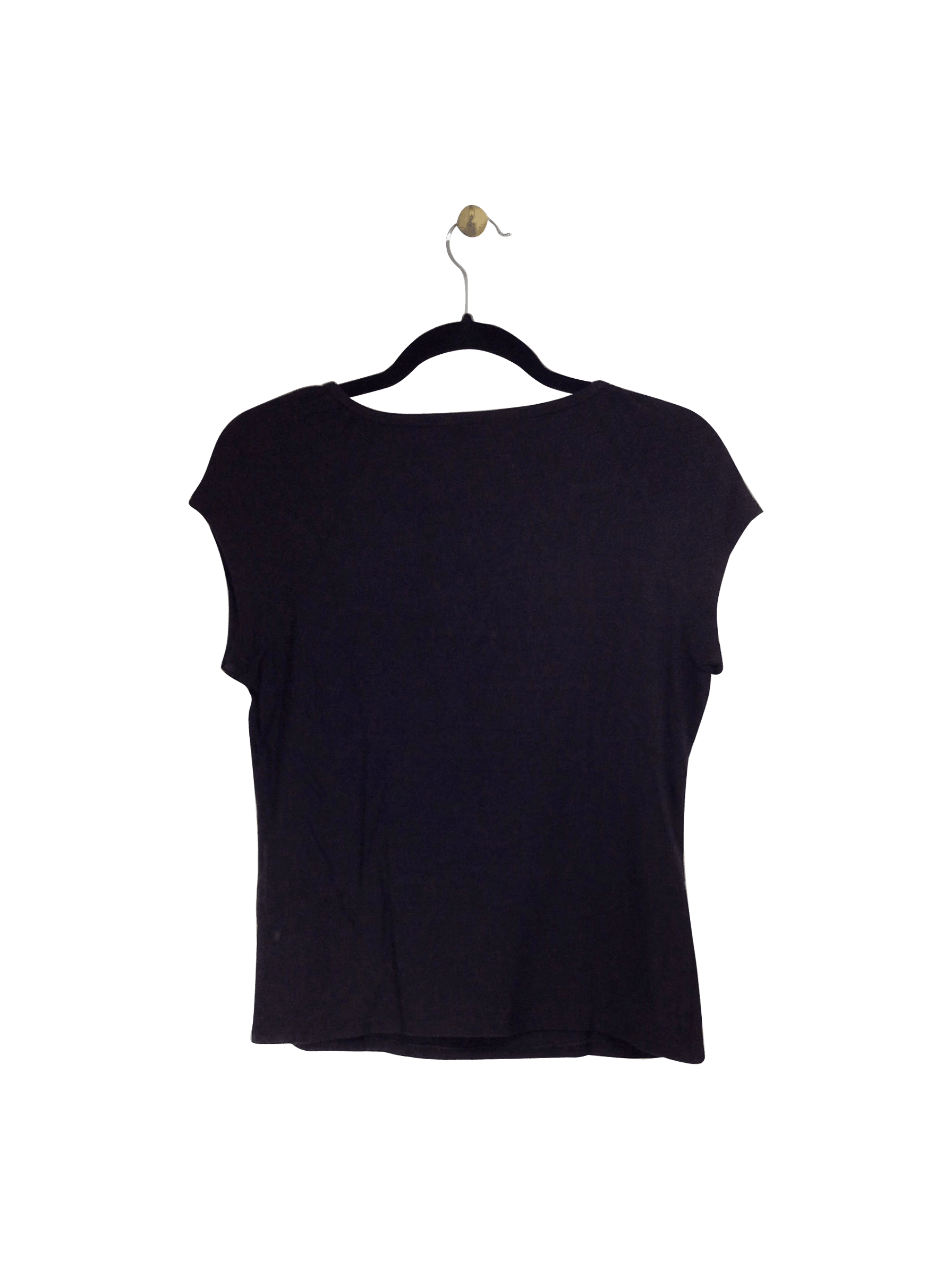 PLANET Blouse Regular fit in Brown - S - Velora